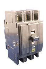 QOU3100 QOU3100